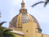 cupola esterna 2